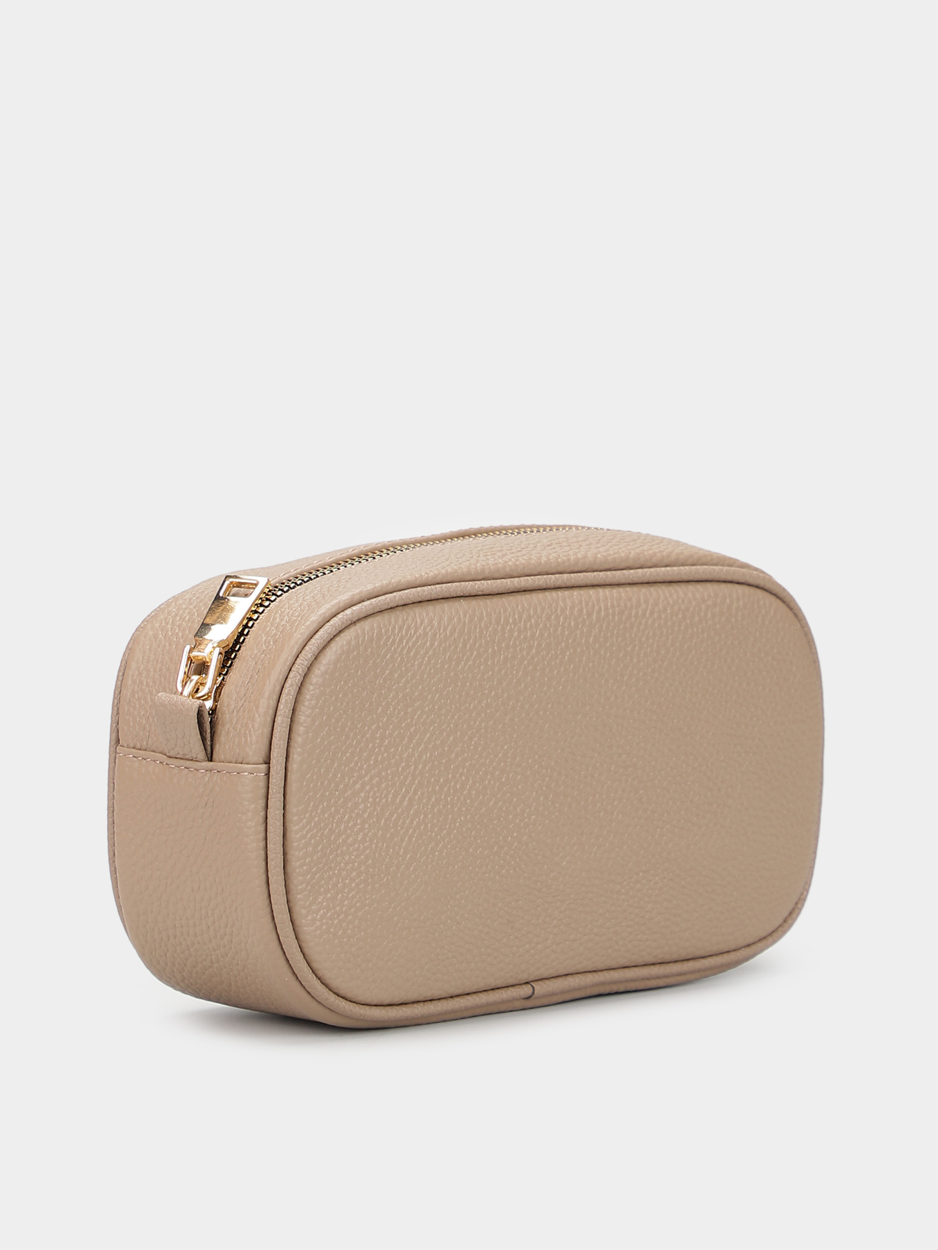 Крос-боді Braska модель 118-0045/104 Крос-боді Braska модель 118-0045/104 Фото