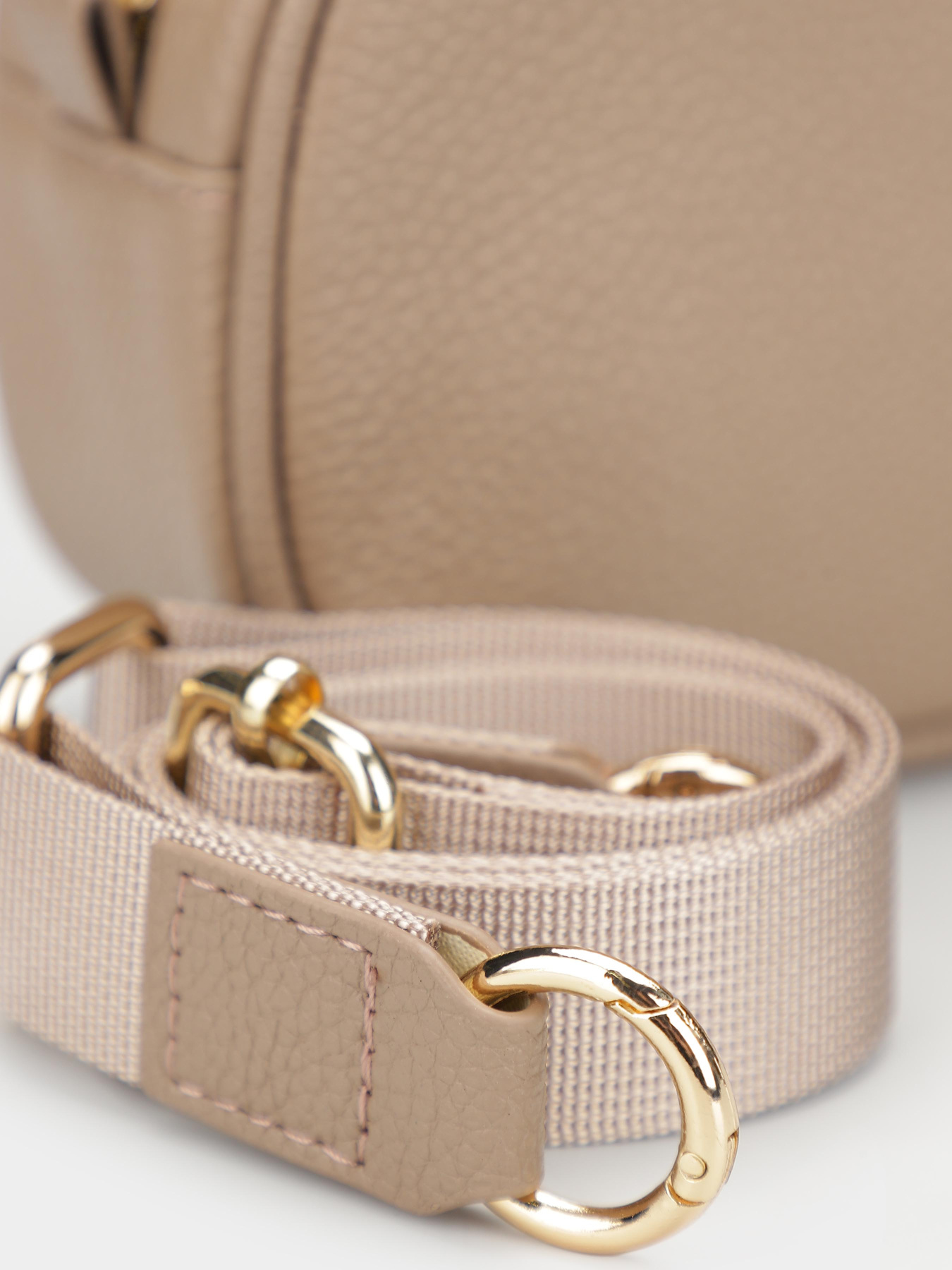 Крос-боді Braska модель 118-0045/104 Крос-боді Braska модель 118-0045/104 Фото