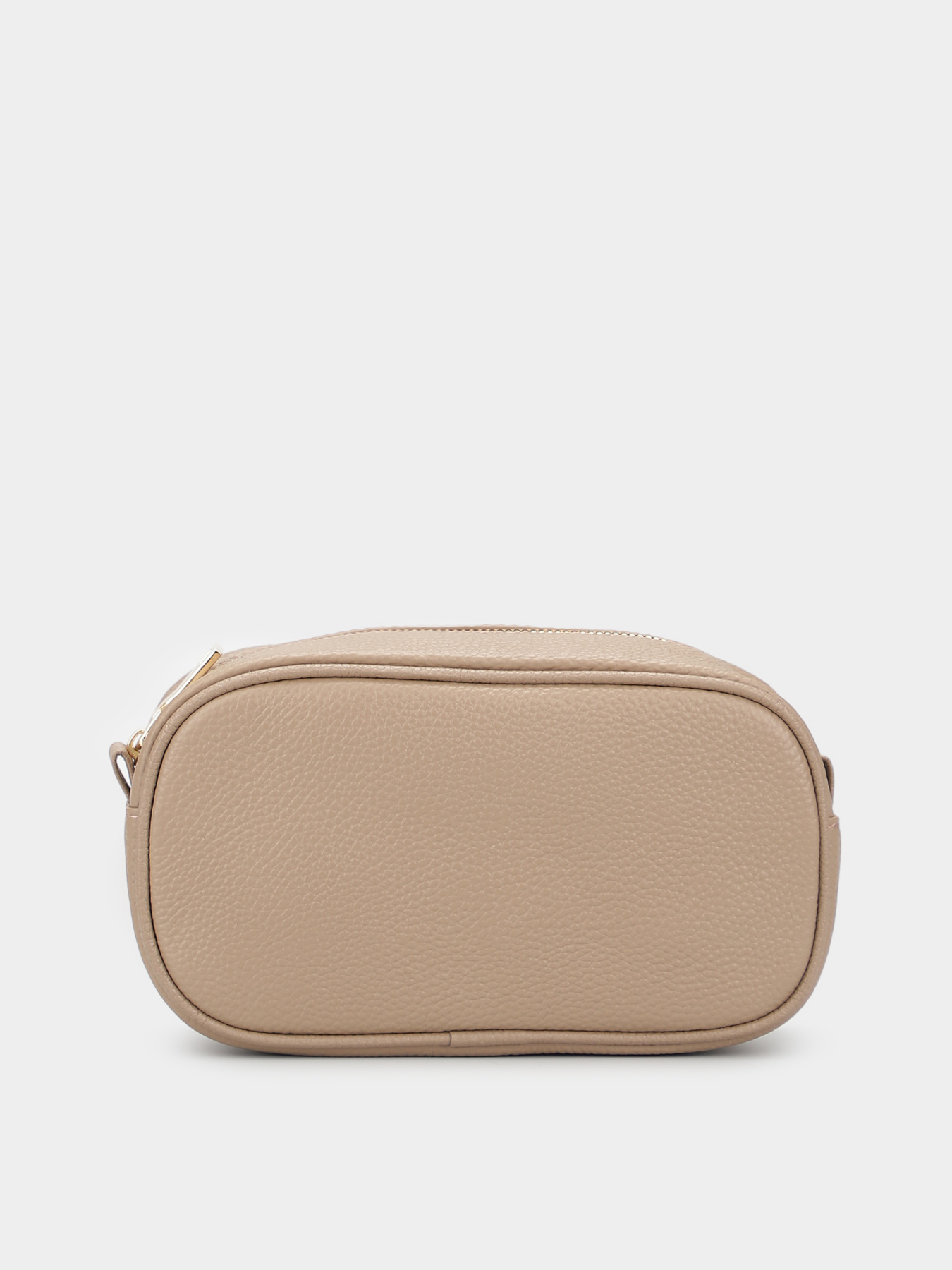 Крос-боді Braska модель 118-0045/104 Крос-боді Braska модель 118-0045/104 Фото