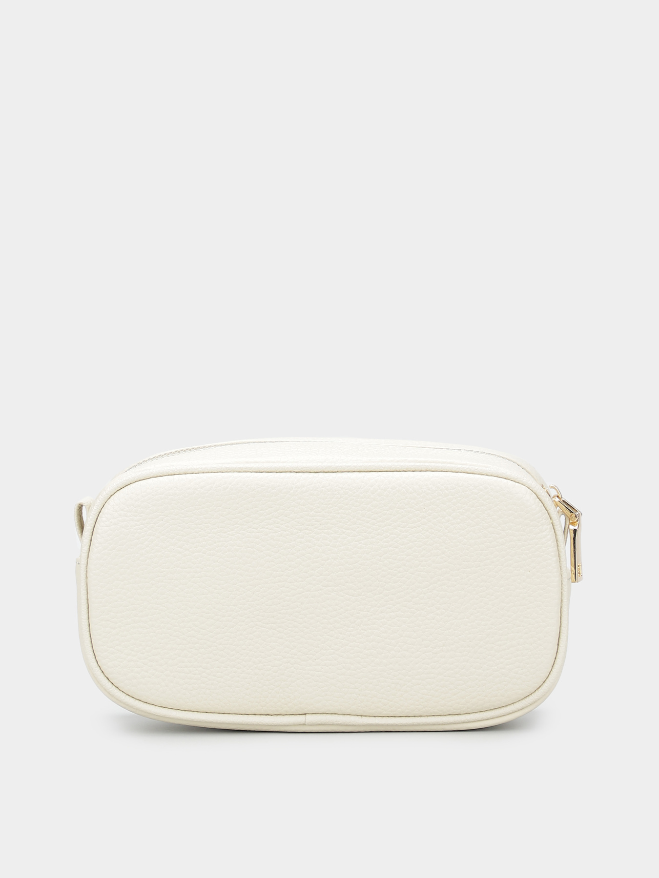 Кросс-боди Braska модель 118-0045/102 Фото