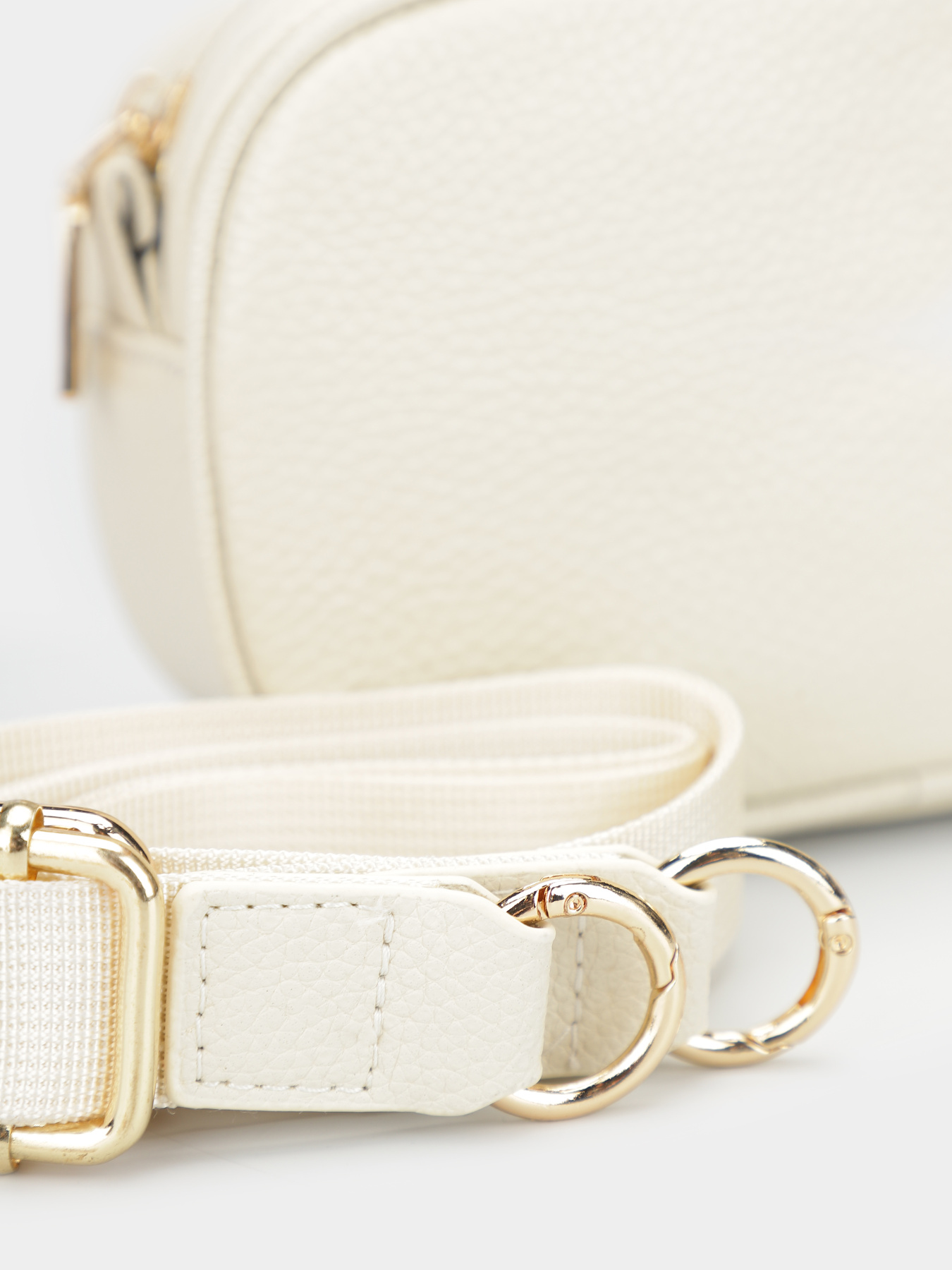 Кросс-боди Braska модель 118-0045/102 Фото