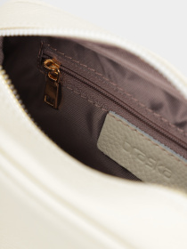 Кросс-боди Braska модель 118-0045/102 Фото