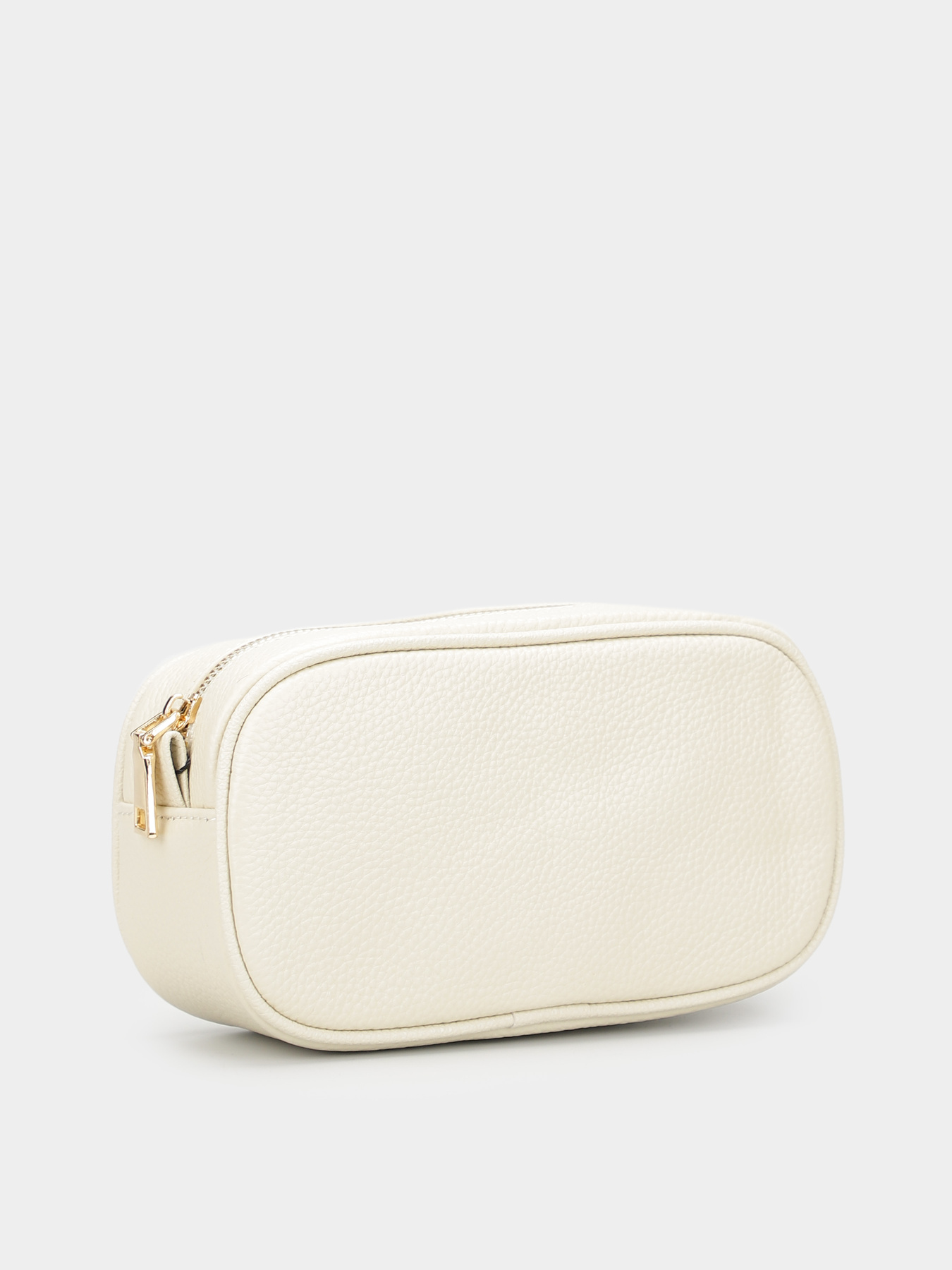 Крос-боді Braska модель 118-0045/102 Фото