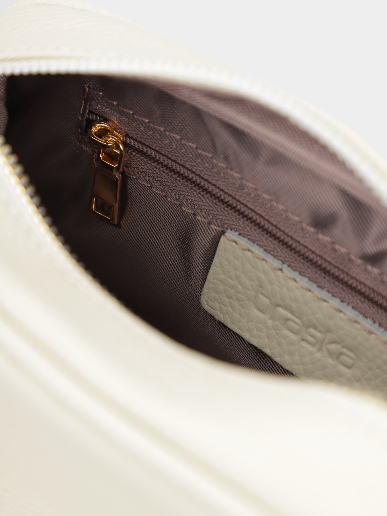 Крос-боді Braska модель 118-0045/102 Фото