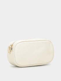 Крос-боді Braska модель 118-0045/102 Фото