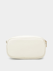 Крос-боді Braska модель 118-0045/102 Фото