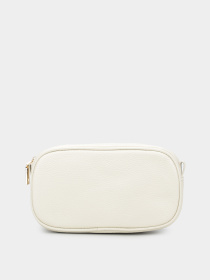 Кросс-боди Braska модель 118-0045/102 Фото