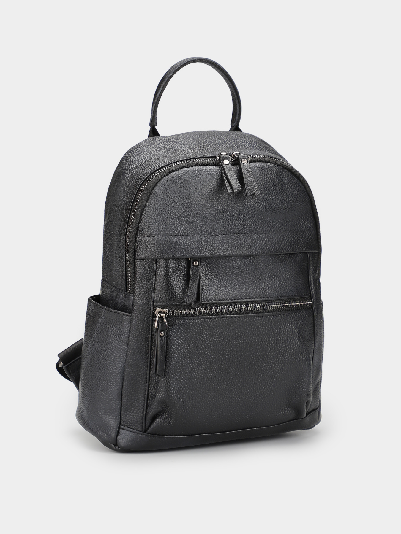 Рюкзак Braska модель 11-0047/101 Фото