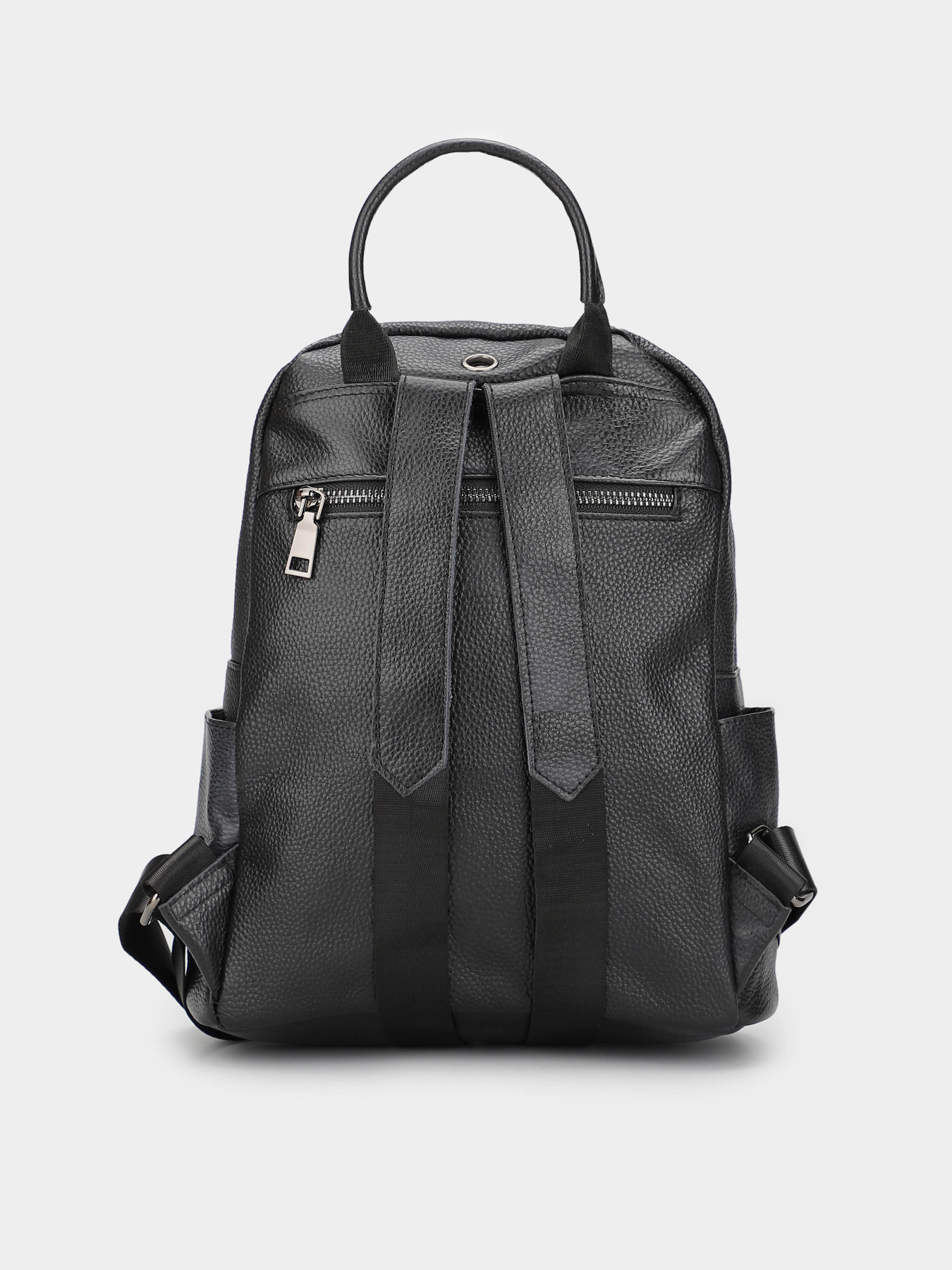 Рюкзак Braska модель 11-0047/101 Фото