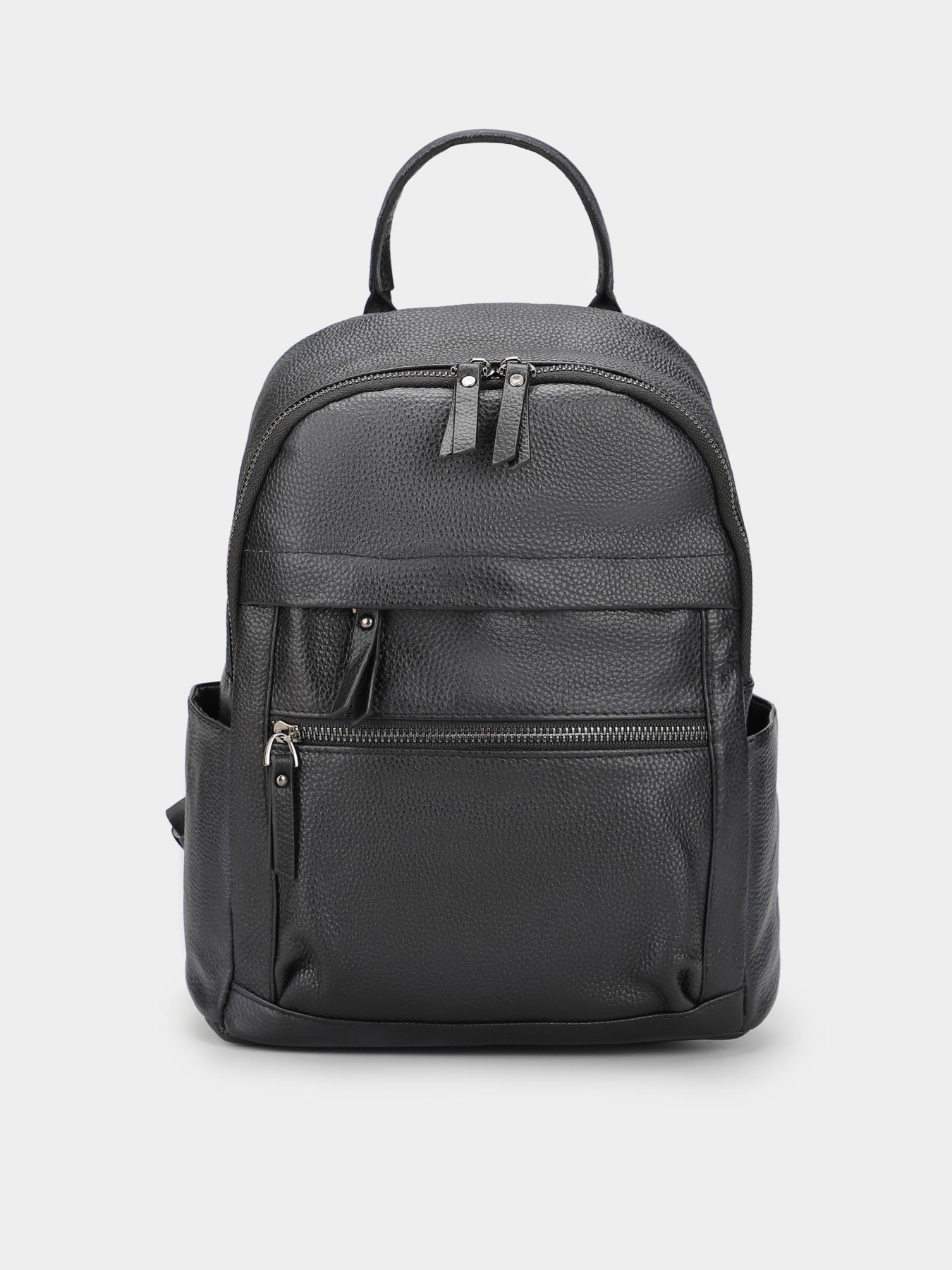 Рюкзак Braska модель 11-0047/101 Фото