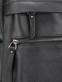 Рюкзак Braska модель 11-0047/101 Фото