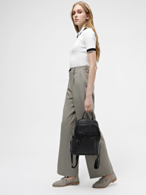 Рюкзак Braska модель 11-0047/101 Фото