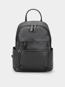 Рюкзак Braska модель 11-0047/101 Фото