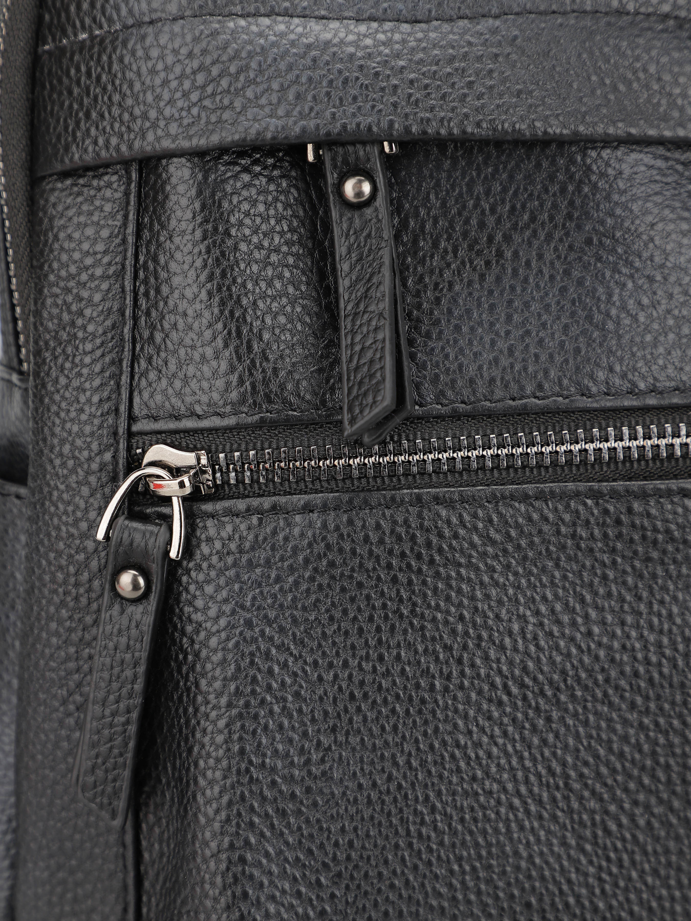 Повседневный рюкзак Braska модель 11-0047/101 Фото