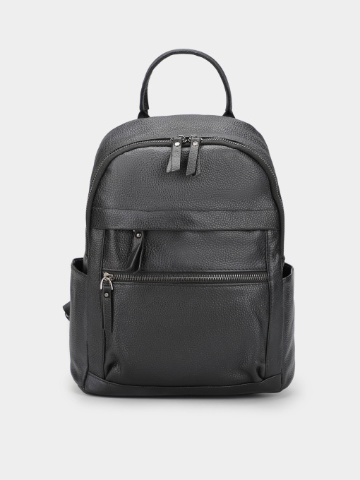 Повседневный рюкзак Braska модель 11-0047/101 Фото