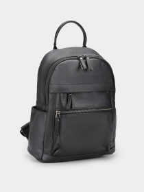 Повседневный рюкзак Braska модель 11-0047/101 Фото