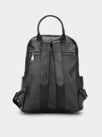 Повседневный рюкзак Braska модель 11-0047/101 Фото