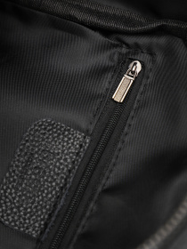 Повседневный рюкзак Braska модель 11-0047/101 Фото