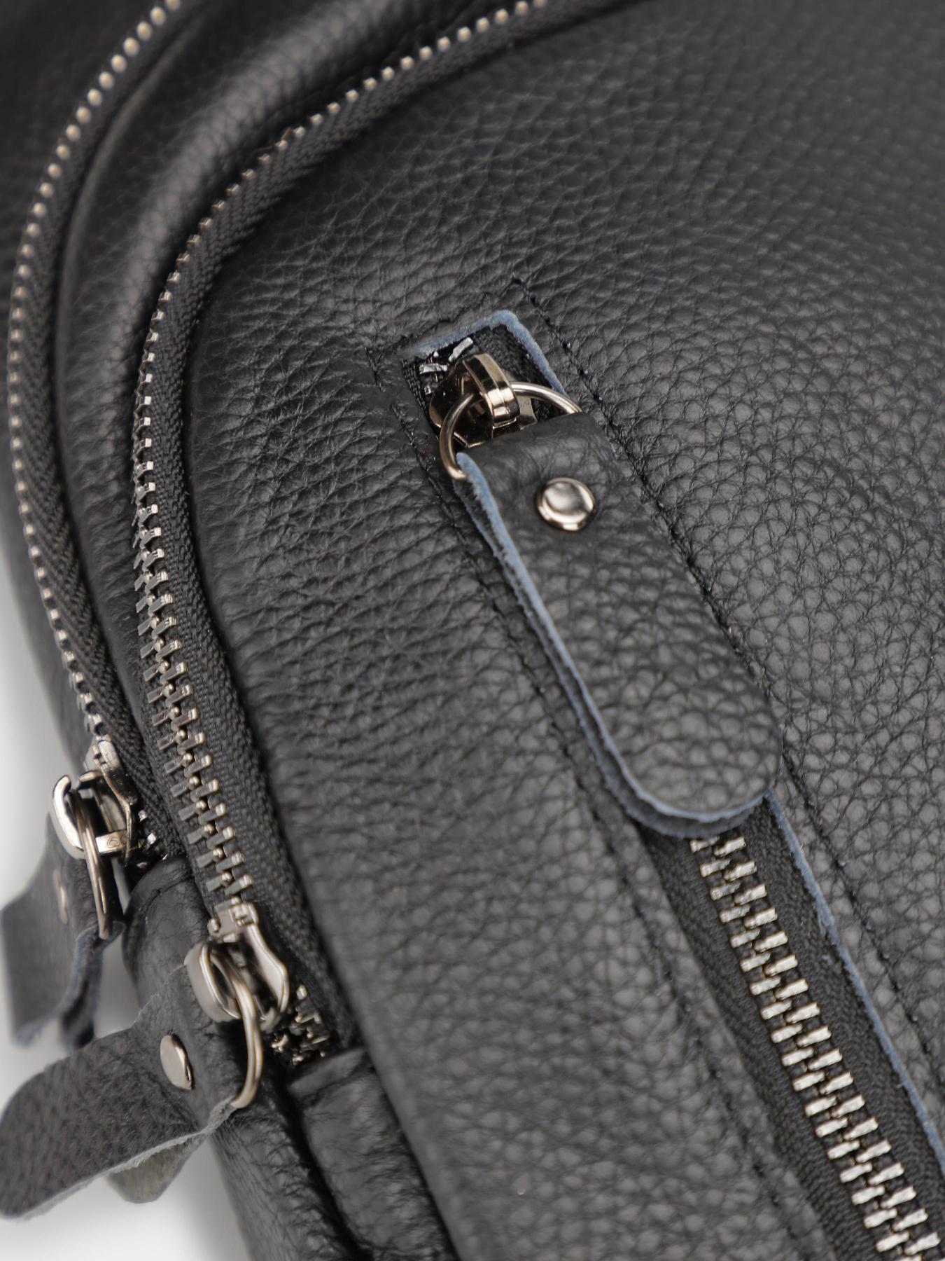 Сумка Braska модель 128-0050/101 Фото