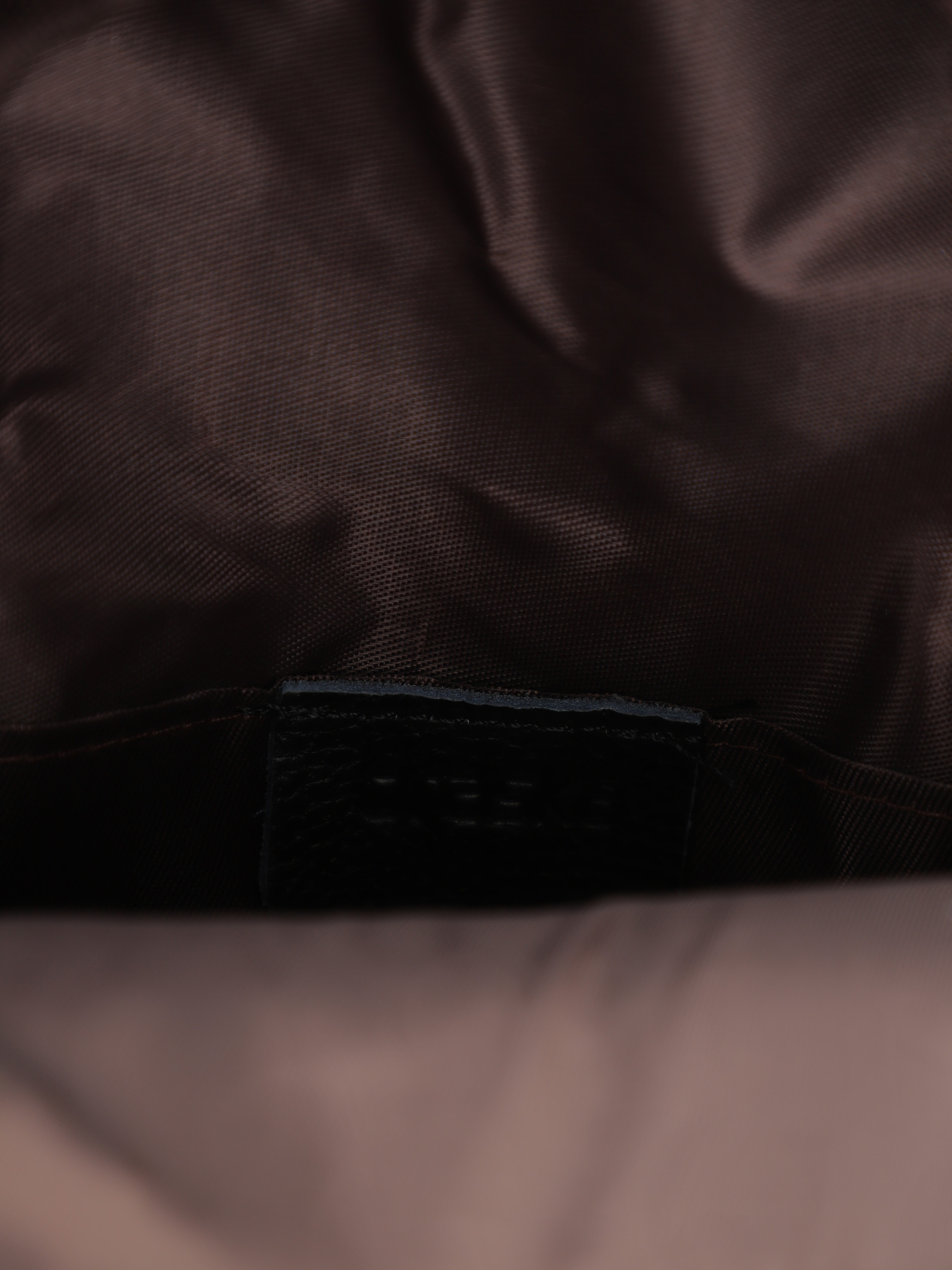 Сумка Braska модель 128-0050/101 Фото