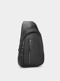 Сумка Braska модель 128-0050/101 Фото