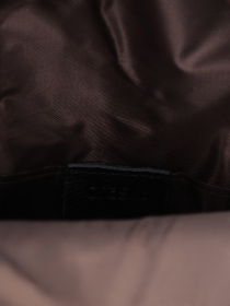 Сумка Braska модель 128-0050/101 Фото