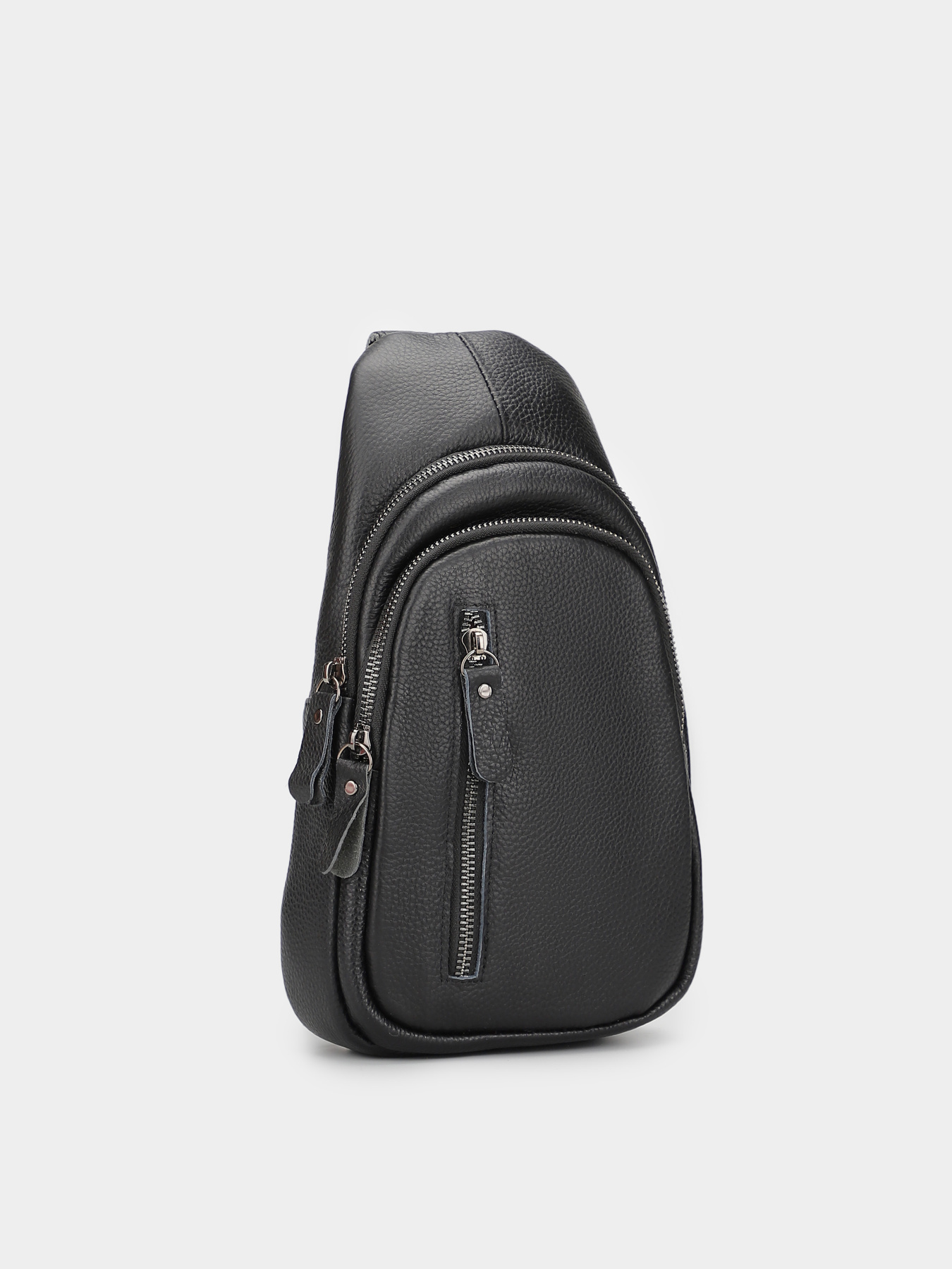 Сумка Braska модель 128-0050/101 Сумка Braska модель 128-0050/101 Фото