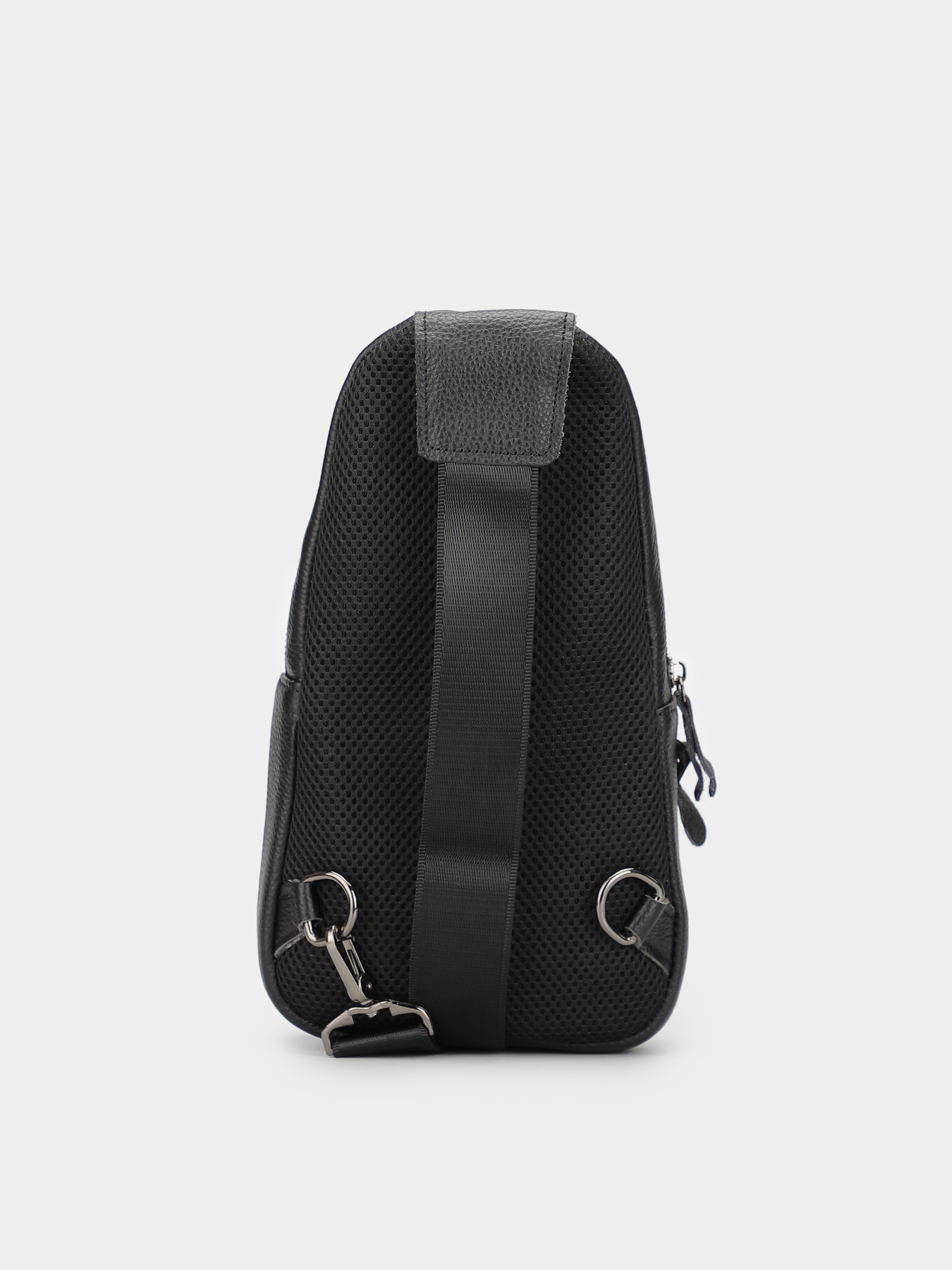 Сумка Braska модель 128-0050/101 Сумка Braska модель 128-0050/101 Фото