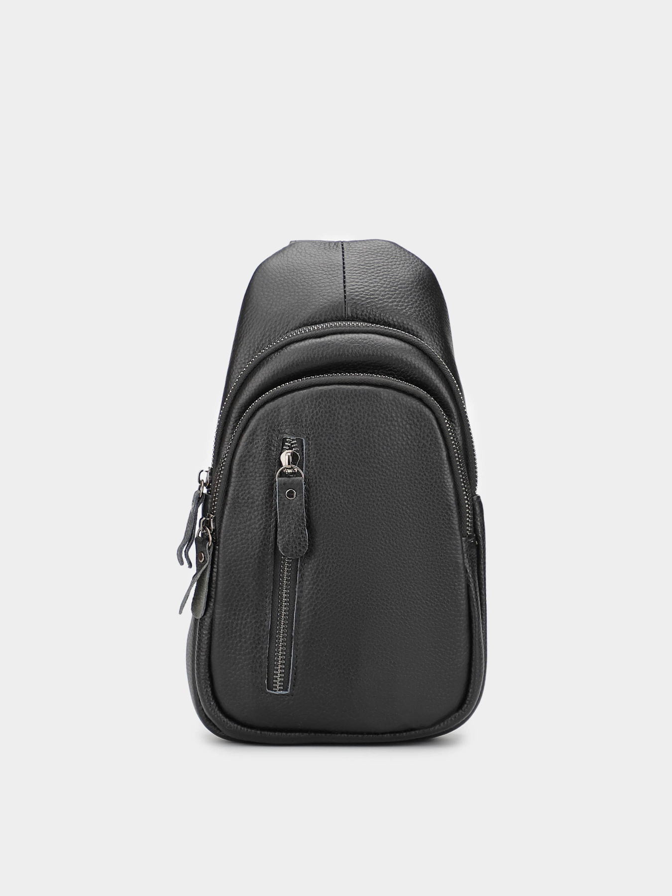 Сумка Braska модель 128-0050/101 Сумка Braska модель 128-0050/101 Фото