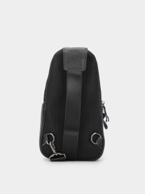 Сумка Braska модель 128-0050/101 Сумка Braska модель 128-0050/101 Фото