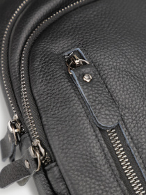 Сумка Braska модель 128-0050/101 Сумка Braska модель 128-0050/101 Фото