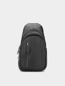 Сумка Braska модель 128-0050/101 Сумка Braska модель 128-0050/101 Фото