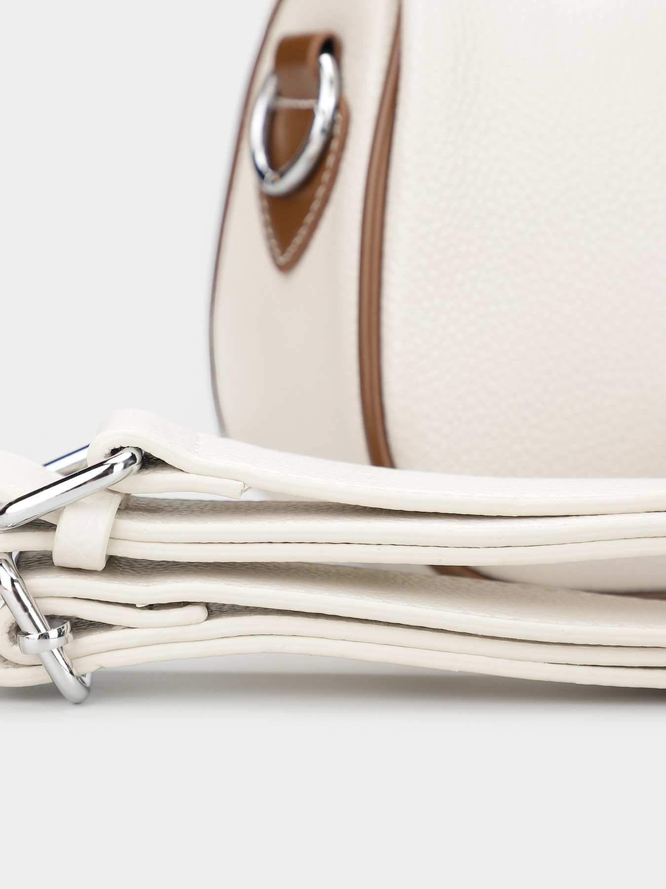 Кросс-боди Braska модель 118-0021/102 Фото