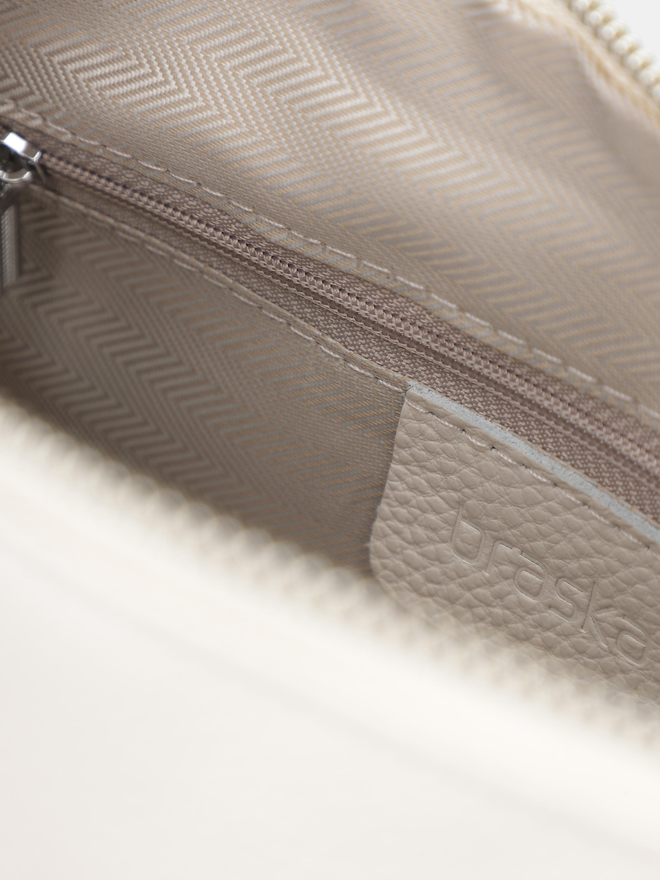 Кросс-боди Braska модель 118-0021/102 Фото