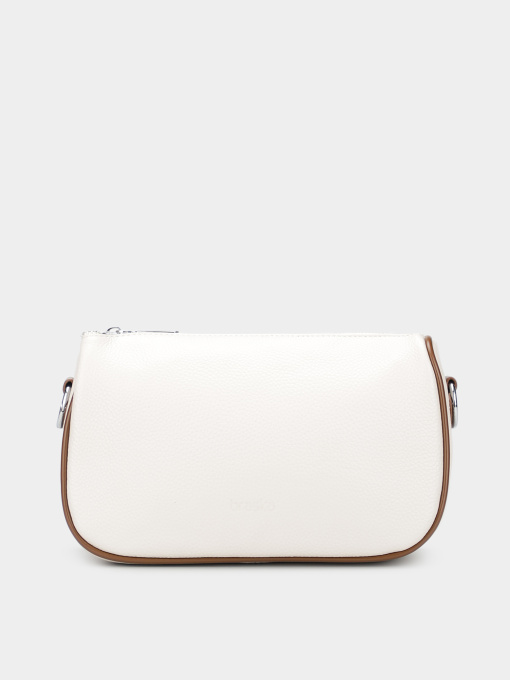 Кросс-боди Braska модель 118-0021/102 Фото