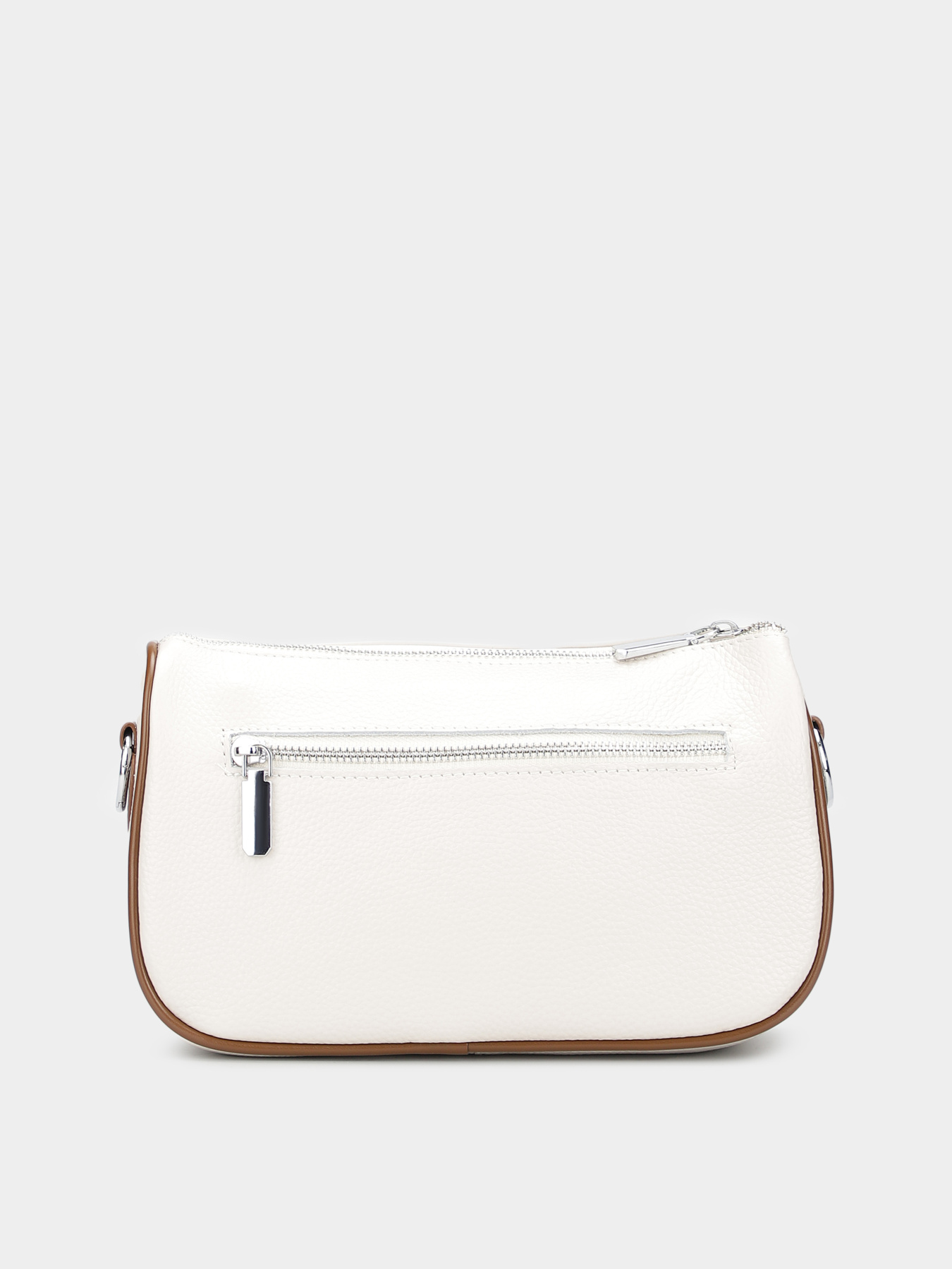 Крос-боді Braska модель 118-0021/102 Фото