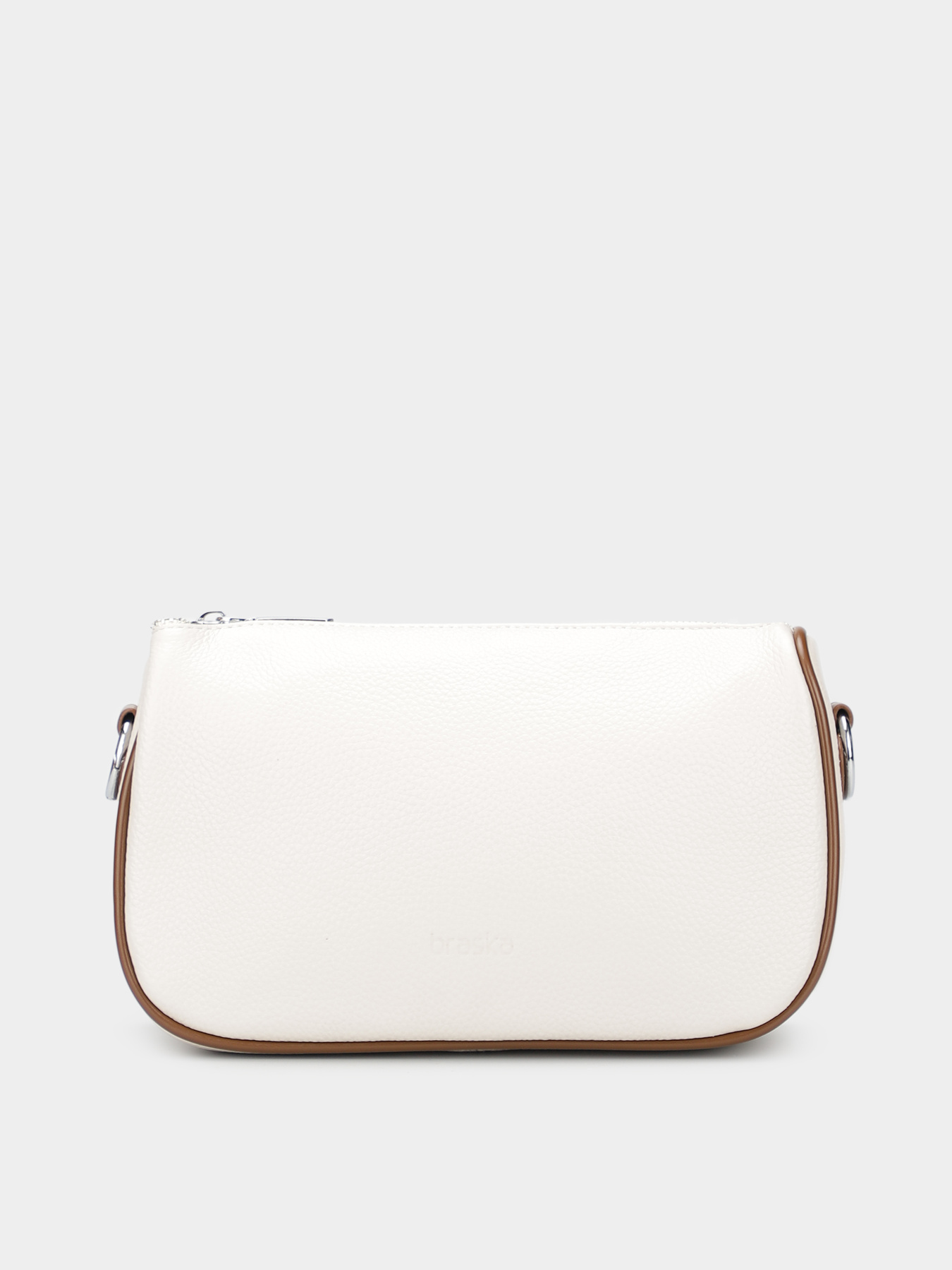 Крос-боді Braska модель 118-0021/102 Фото