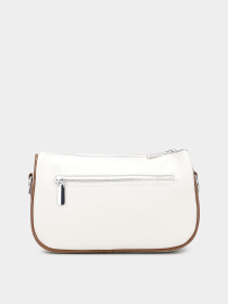 Крос-боді Braska модель 118-0021/102 Фото