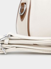 Крос-боді Braska модель 118-0021/102 Фото