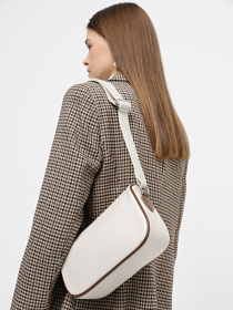 Крос-боді Braska модель 118-0021/102 Фото