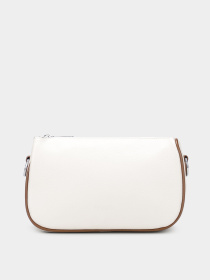 Крос-боді Braska модель 118-0021/102 Фото