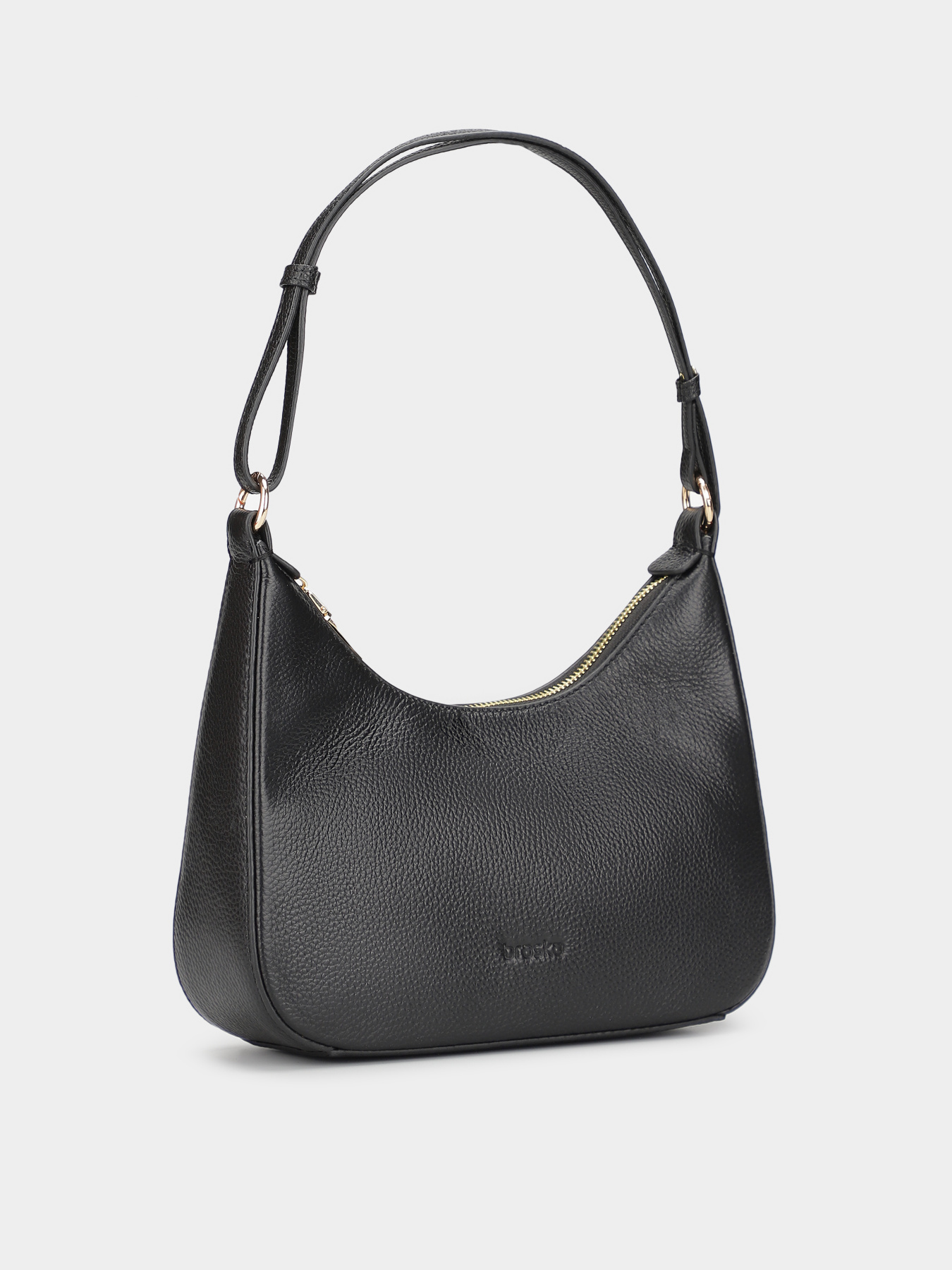 Сумка Braska модель 118-0052/101 Фото