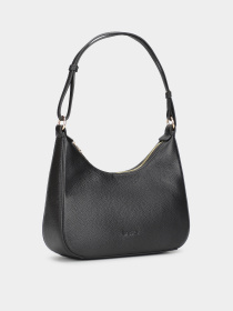 Сумка Braska модель 118-0052/101 Фото