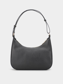 Сумка Braska модель 118-0052/101 Фото