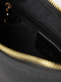 Сумка Braska модель 118-0052/101 Фото