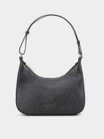 Сумка Braska модель 118-0052/101 Фото