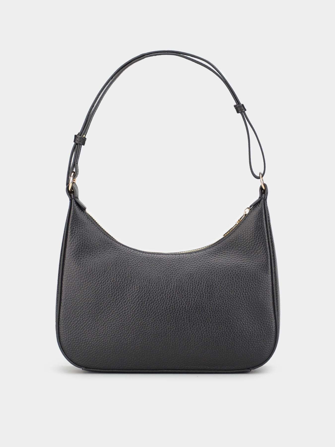 Сумка Braska модель 118-0052/101 Фото