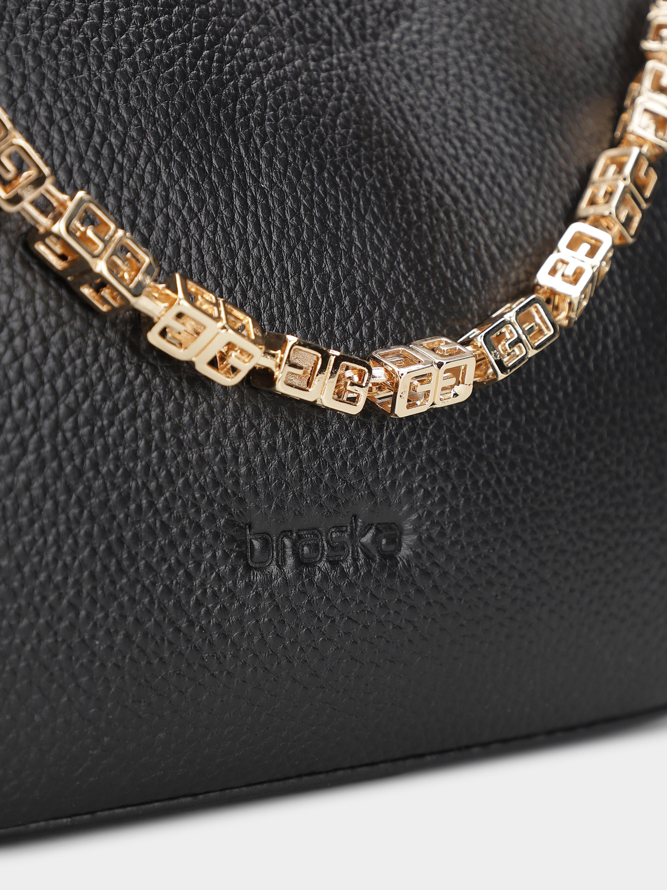 Сумка Braska модель 118-0052/101 Фото