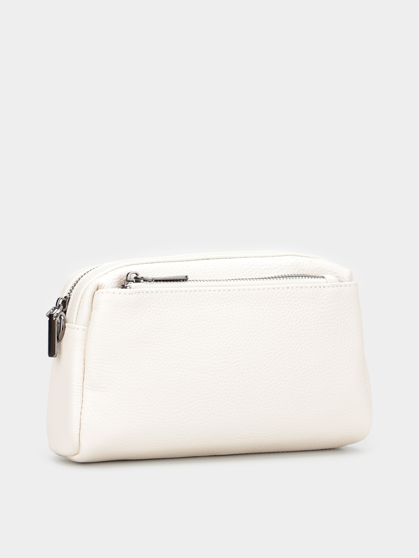 Сумка Braska модель 118-0053/102 Фото