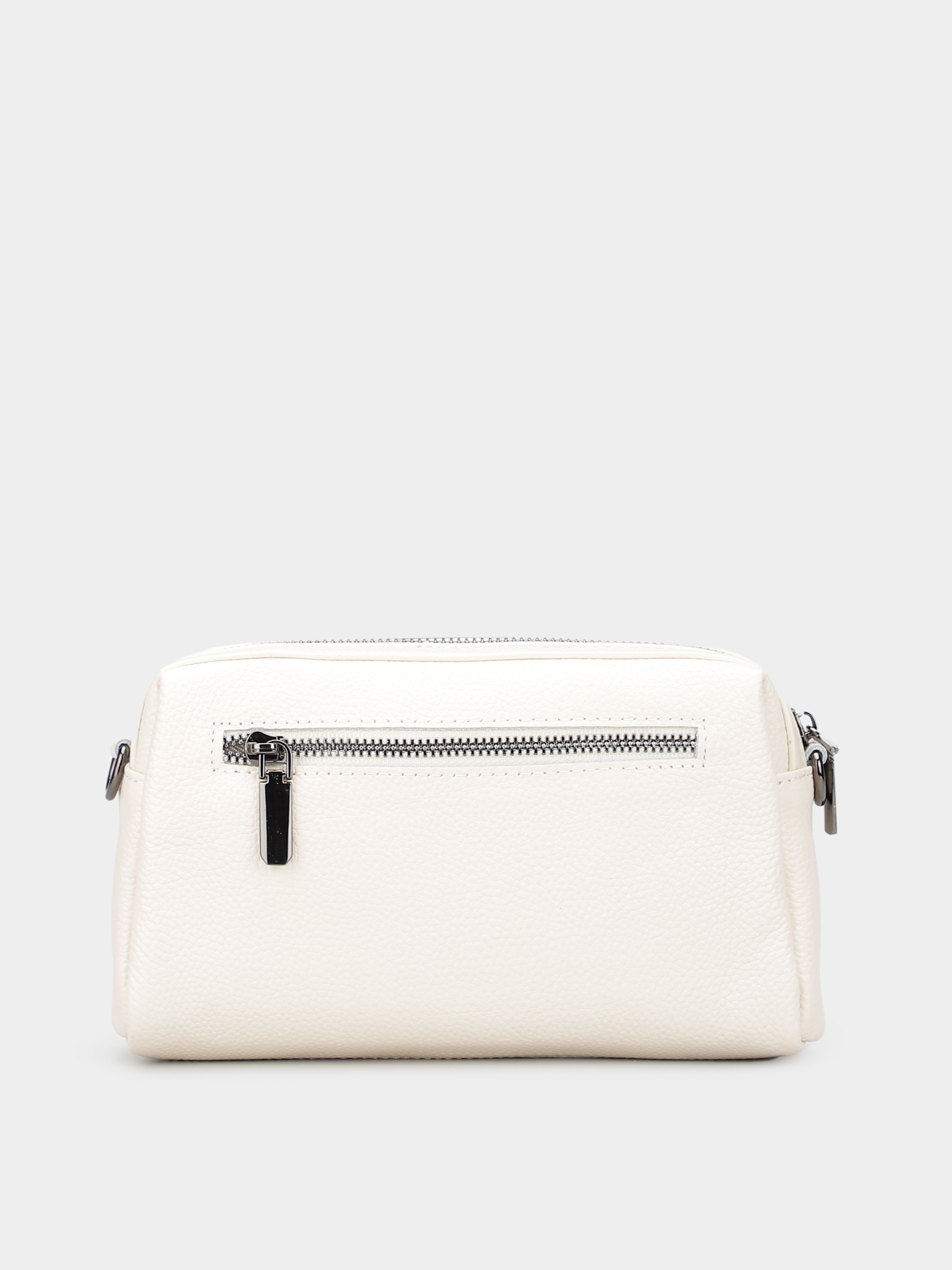 Сумка Braska модель 118-0053/102 Фото